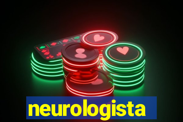 neurologista terezinha milan caxias do sul